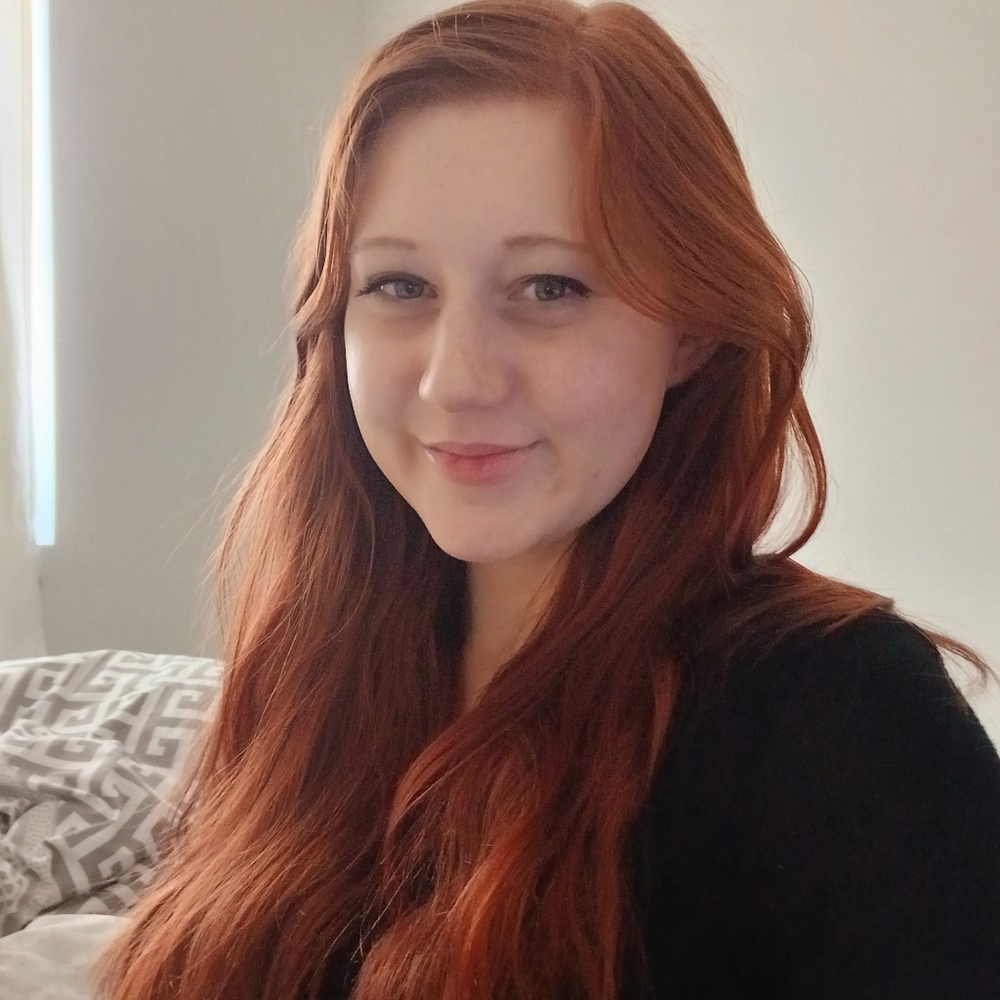 Meet your Posher Athena